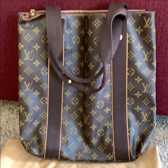 SOLD🌺 - Picture 2 of 14